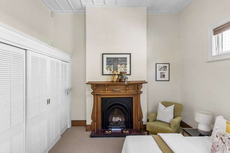 8 Ada Street Remuera_18