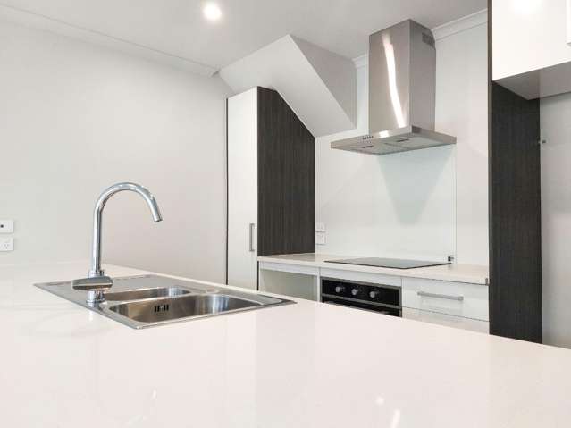 107/124 Commerce Street 1067_3