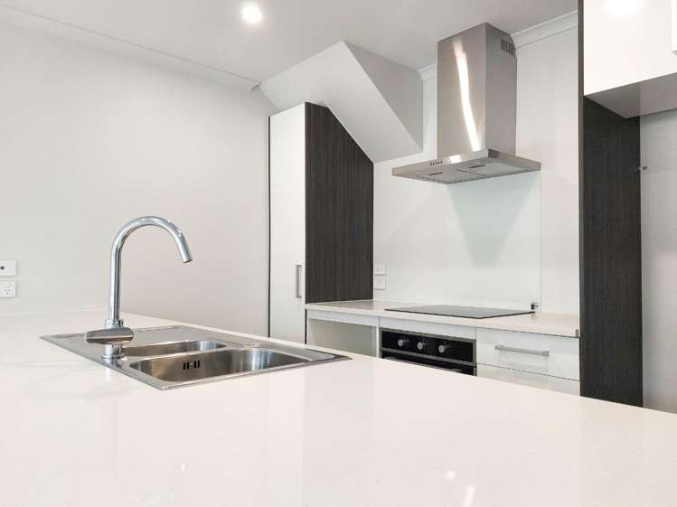 107/124 Commerce Street 1067_3