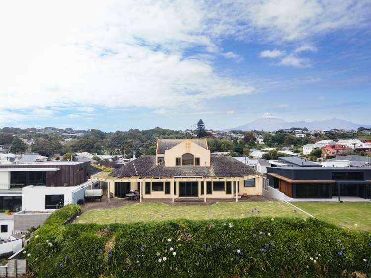 38 Birdwood Avenue Moturoa_17