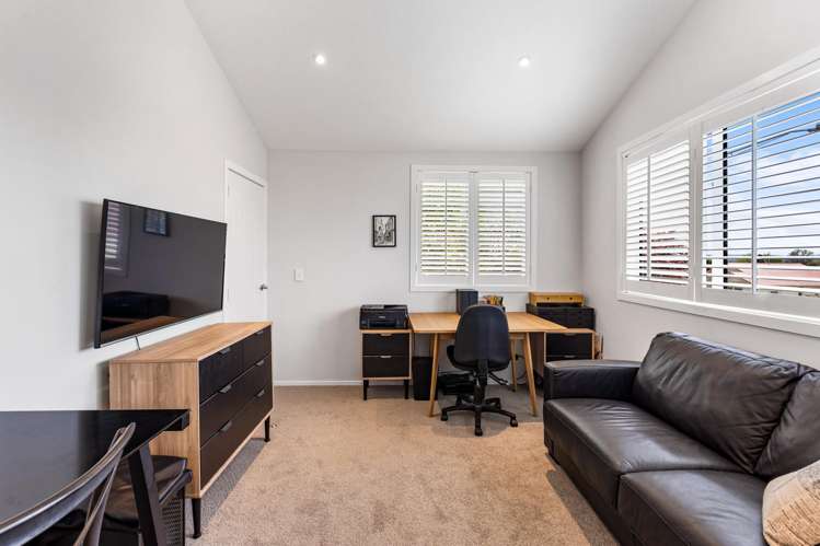 3a Simla Avenue Havelock North_12