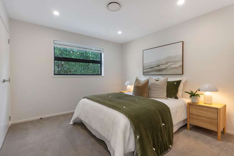 139D Long Drive St Heliers_10