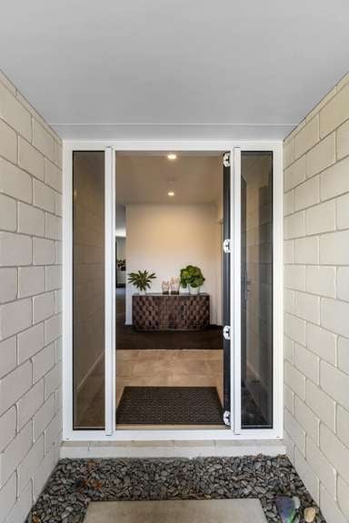 58 Ritchie Street_3
