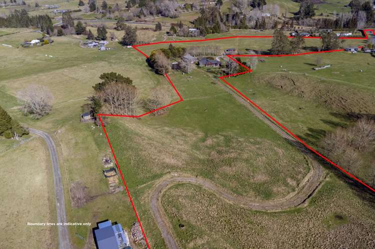 254 Oruanui Road Wairakei_24