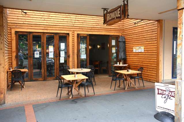 159 Whitaker Street Te Aroha_2