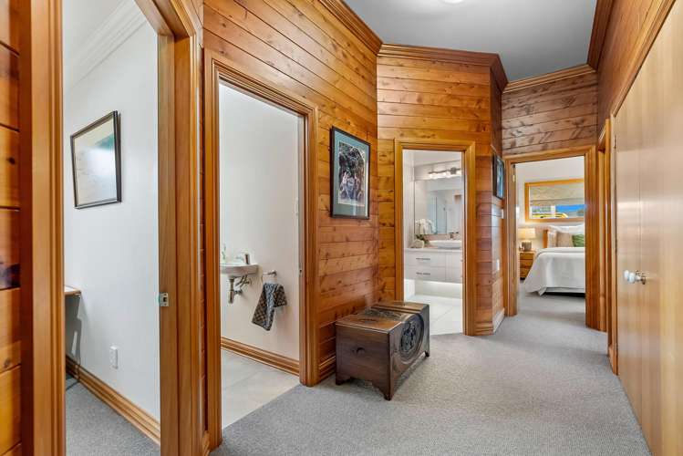 128 Mountfield Road Waipu_26