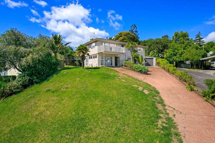 24 Abbeygate Street Birkdale_19