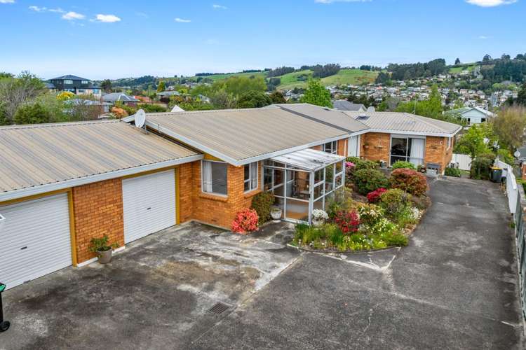25B Paterson Street Abbotsford_16