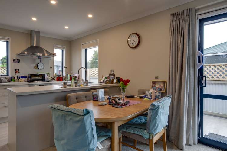 24 Edward Street Parkside_5