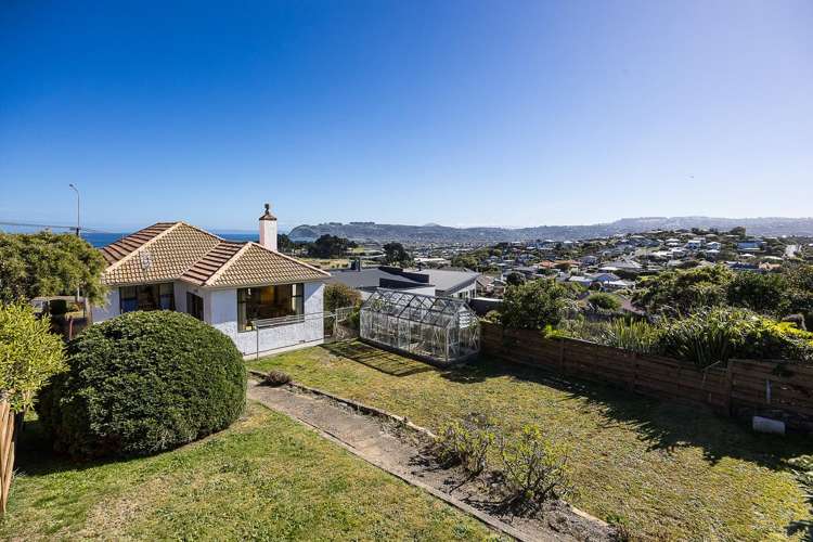 129 Tahuna Road Andersons Bay_13