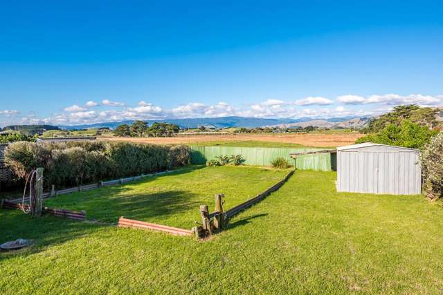 36 Gawler Street Te Horo_3