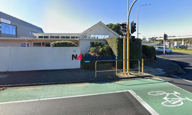 37 Taharoto Road Takapuna_8