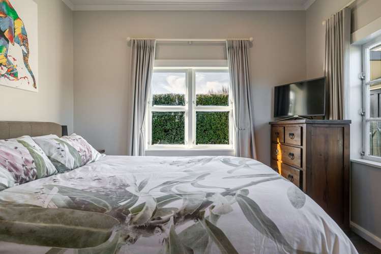 69 Lyndhurst Street Takaro_15