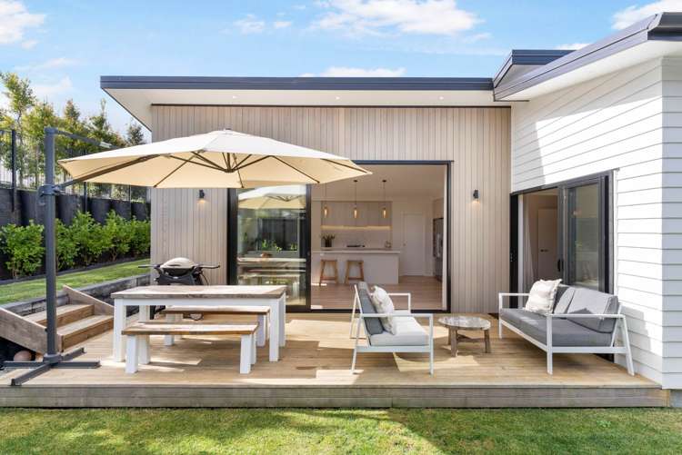 31 John Fair Drive_2