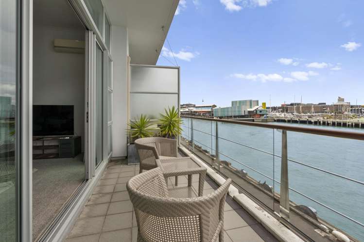 Address withheld Auckland Central_7