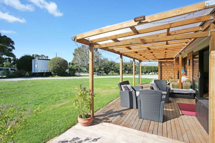 66 Marae O Rehia Road Waiuku_14