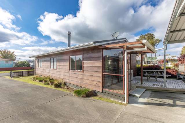 88 Maria Place Turangi_1