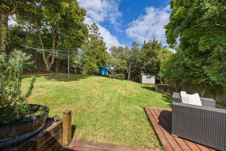 53 Matua Road Huapai_18