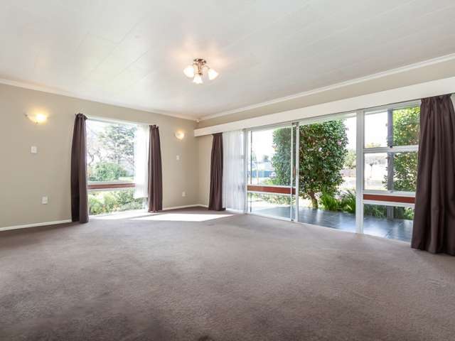 31 Wyndham Street Awapuni_4