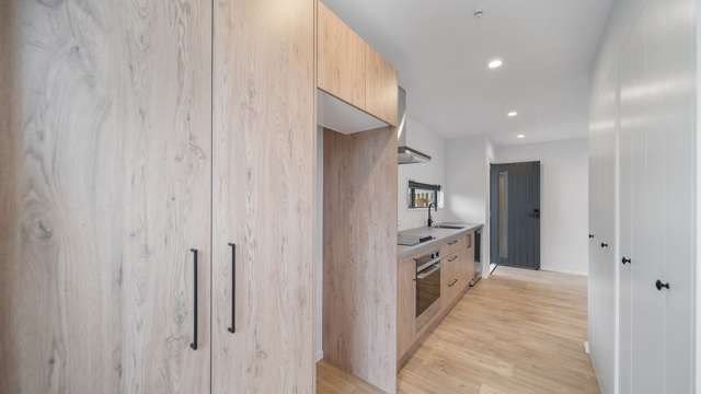 4/13 Leitch Street Somerfield_4