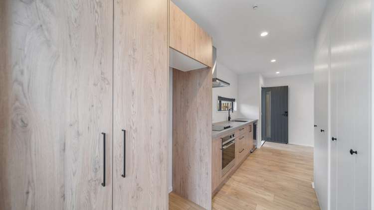 4/13 Leitch Street Somerfield_4