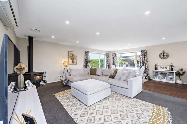 11 Cassini Place Leeston_3