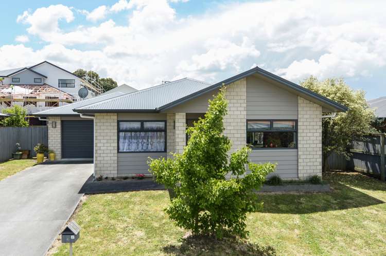 4 Limerick Lane Huntington_14