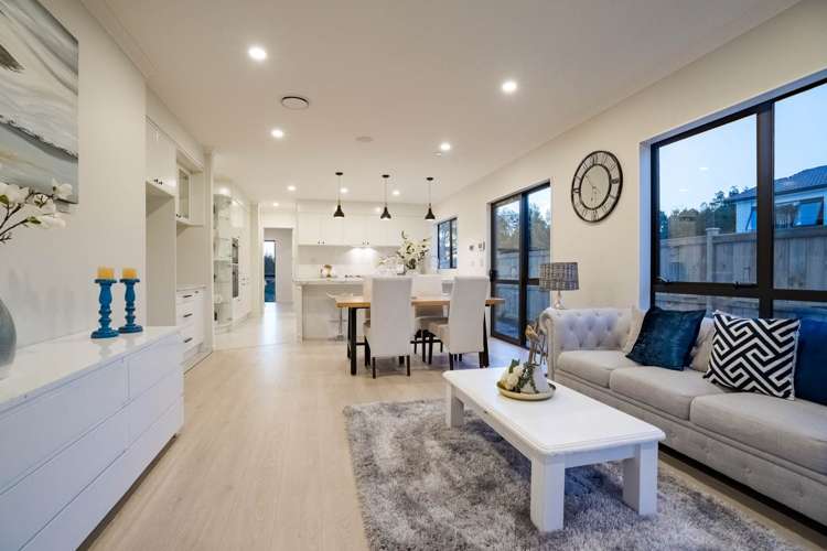 2 Riwai Street Flat Bush_7