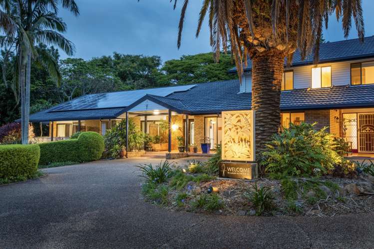 161-169 Eagle Heights Road Tamborine Mountain_36