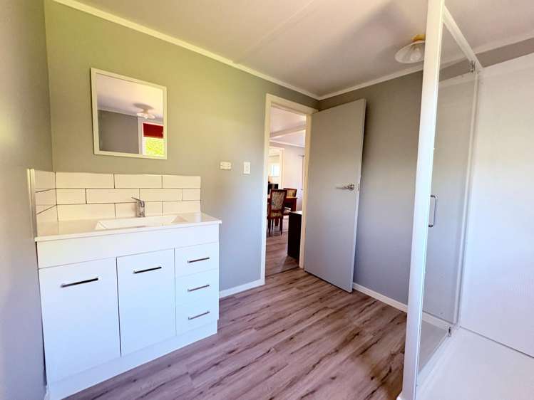 98 Lucknow Street Wairoa_10
