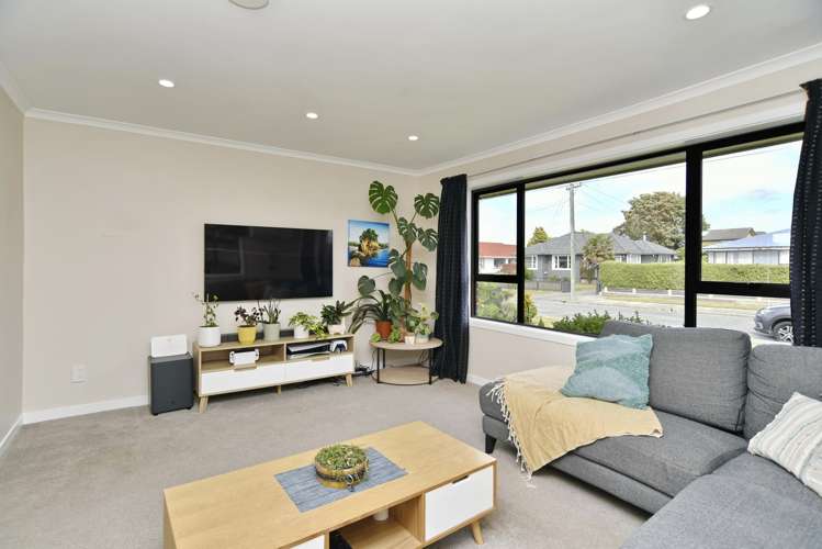 30 Olivine Street Shirley_11