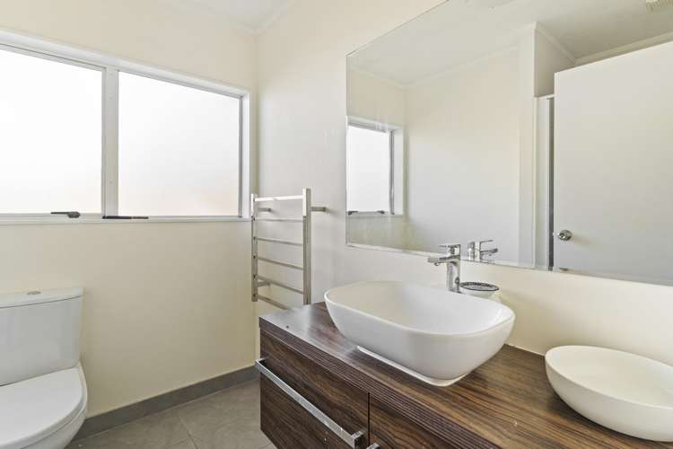 20 Jumento Place Unsworth Heights_8