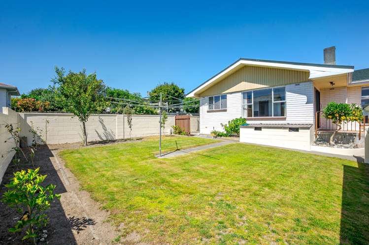 13 Cross Street Marchwiel_23