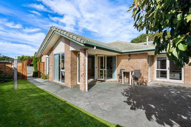 7 Milrose Court Lincoln_22