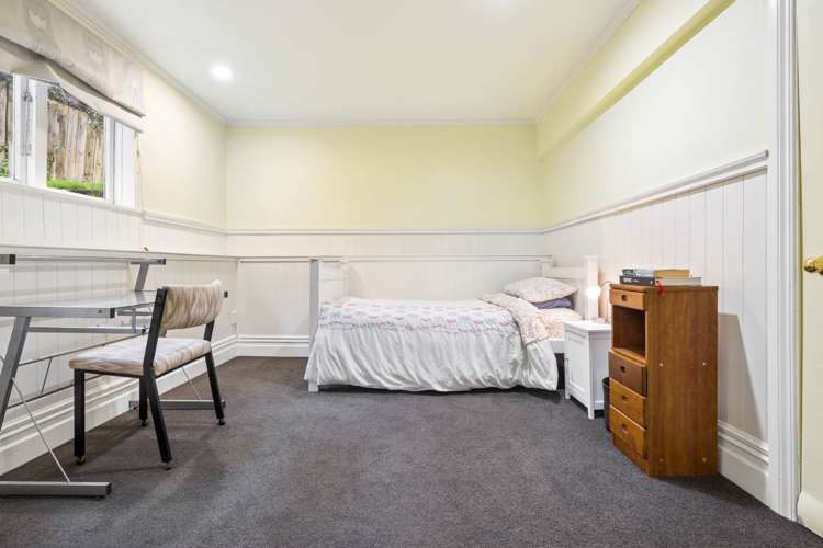 36 Milton Road Mt Eden_18