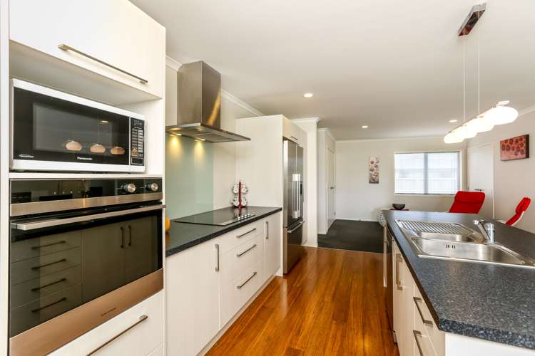 14 Ryder Drive Waiwhakaiho_5