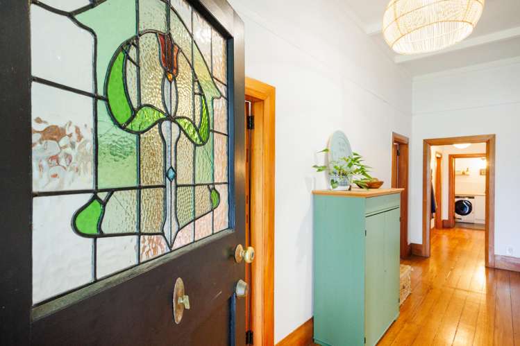 32 Worcester Street West End_21