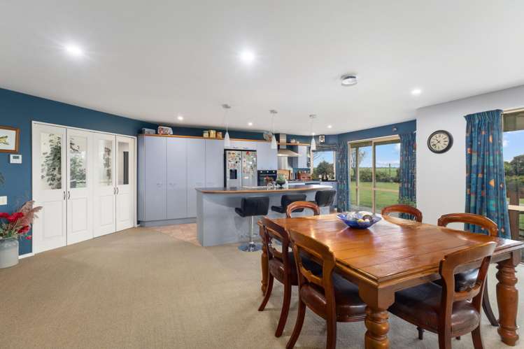 102 Coplands Road Ashburton_13