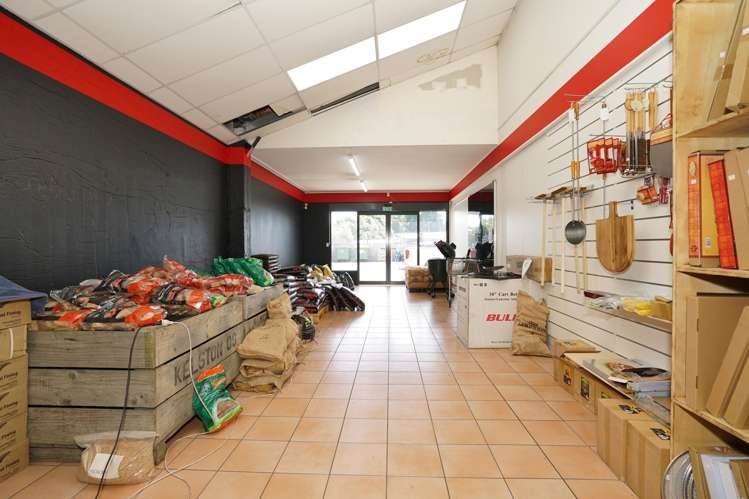 414 Te Rapa Road Te Rapa_7