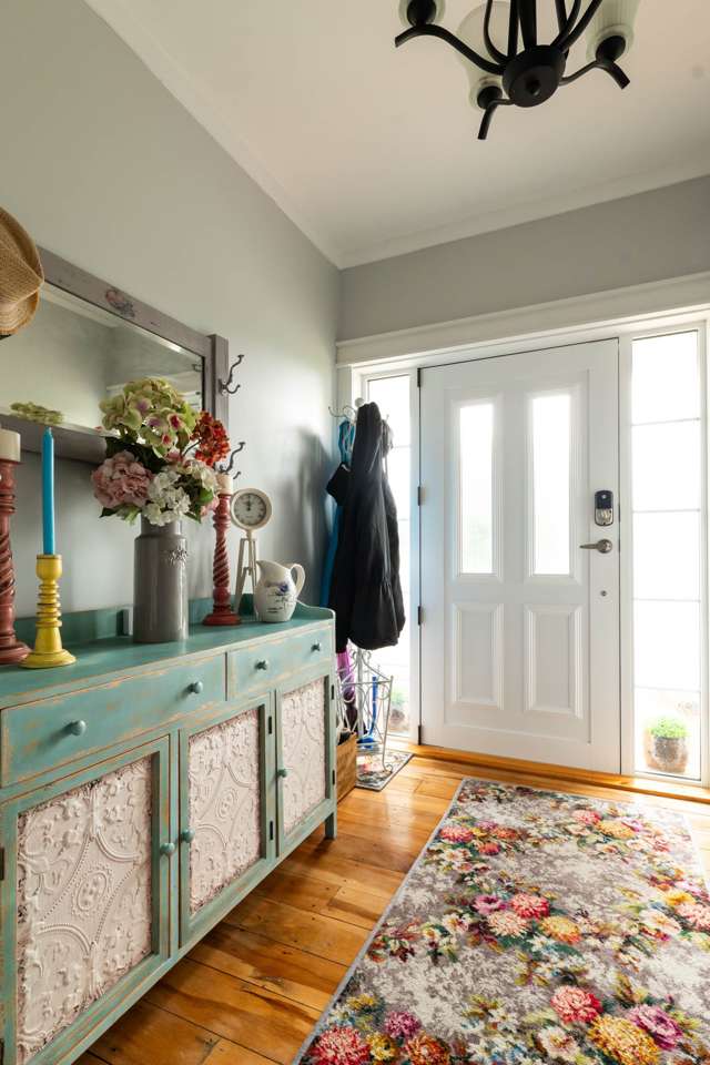 53 Ocean Breeze Drive Waihi Beach_4