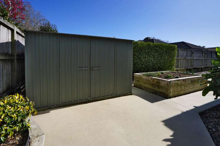 18 Bree Place Flagstaff_22