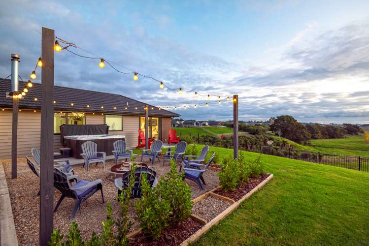 14 Awatiro Drive Kaukapakapa_25