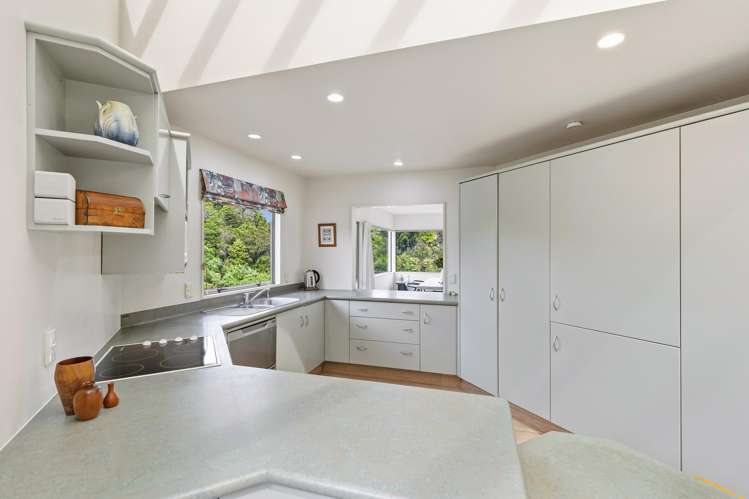 565 River Road Fairfield_12