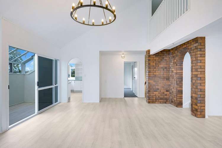 8 Burn-Murdoch Street 1148_7