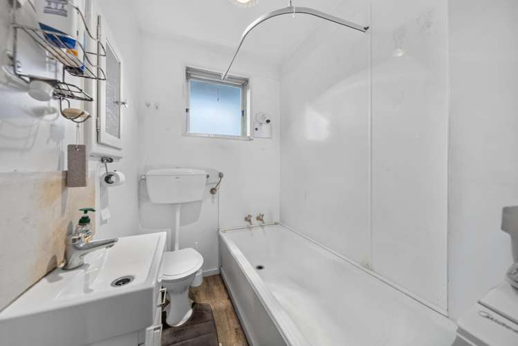 3/574 Hereford Street Linwood_7
