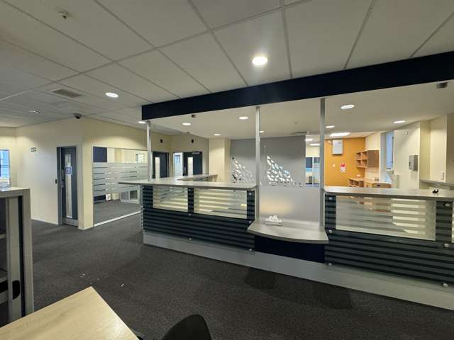 104 Stuart Street City Centre Dunedin_1