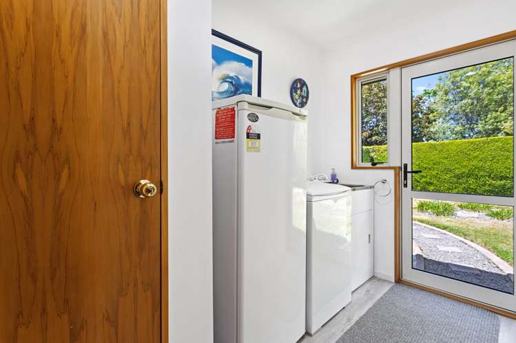 256 O'Roarkes Road Fernside_29