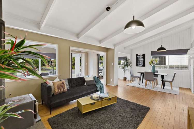 9 Walton Street Red Beach_16