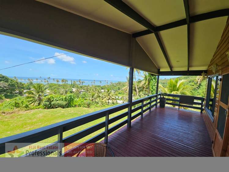 Address withheld Labasa_26