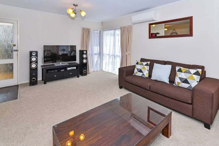 17 Rotoma Rise Clover Park_6